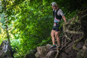 BIB: 
                            <button type="button" onclick="openModal(6996234)" class="btn btn-primary btn-sm float-right btn-popup" data-toggle="modal" data-target=".modal-high-quality">
                        <i class="fas fa-shopping-cart"></i> Add to Cart
                    </button>
                                            <button type="button" onclick="isThisMe(6996234, true)" class="btn btn-success btn-sm float-right btn-popup btn-isme hidden" data-toggle="tooltip" data-placement="bottom" title="นี่คือรูปของคุณใช่ไหม คลิกที่นี่เพื่อเอาเข้าอัลบั้ม">
                        <i class="fas fa-plus"></i> Add to album
                    </button>
                    <button type="button" onclick="isThisMe(6996234, false)" class="btn btn-warning btn-sm float-right btn-popup btn-isnotme hidden">
                        <i class="fas fa-ban"></i> Remove from album
                    </button>